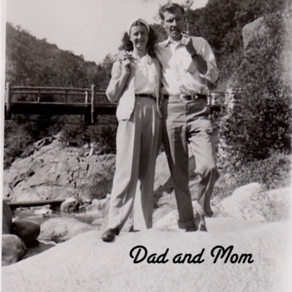 Meet your Posher, Mary ann - Picture 13 of 16